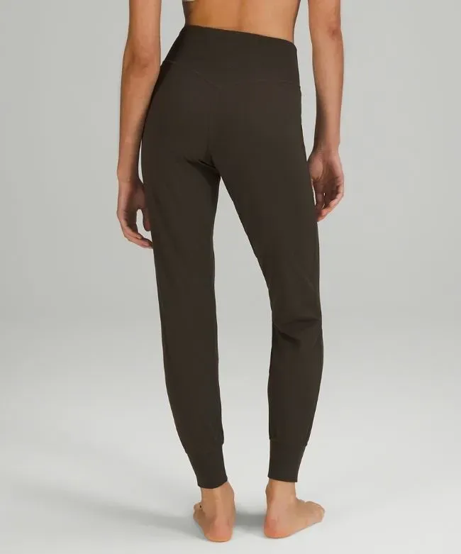 Align High-Rise Jogger