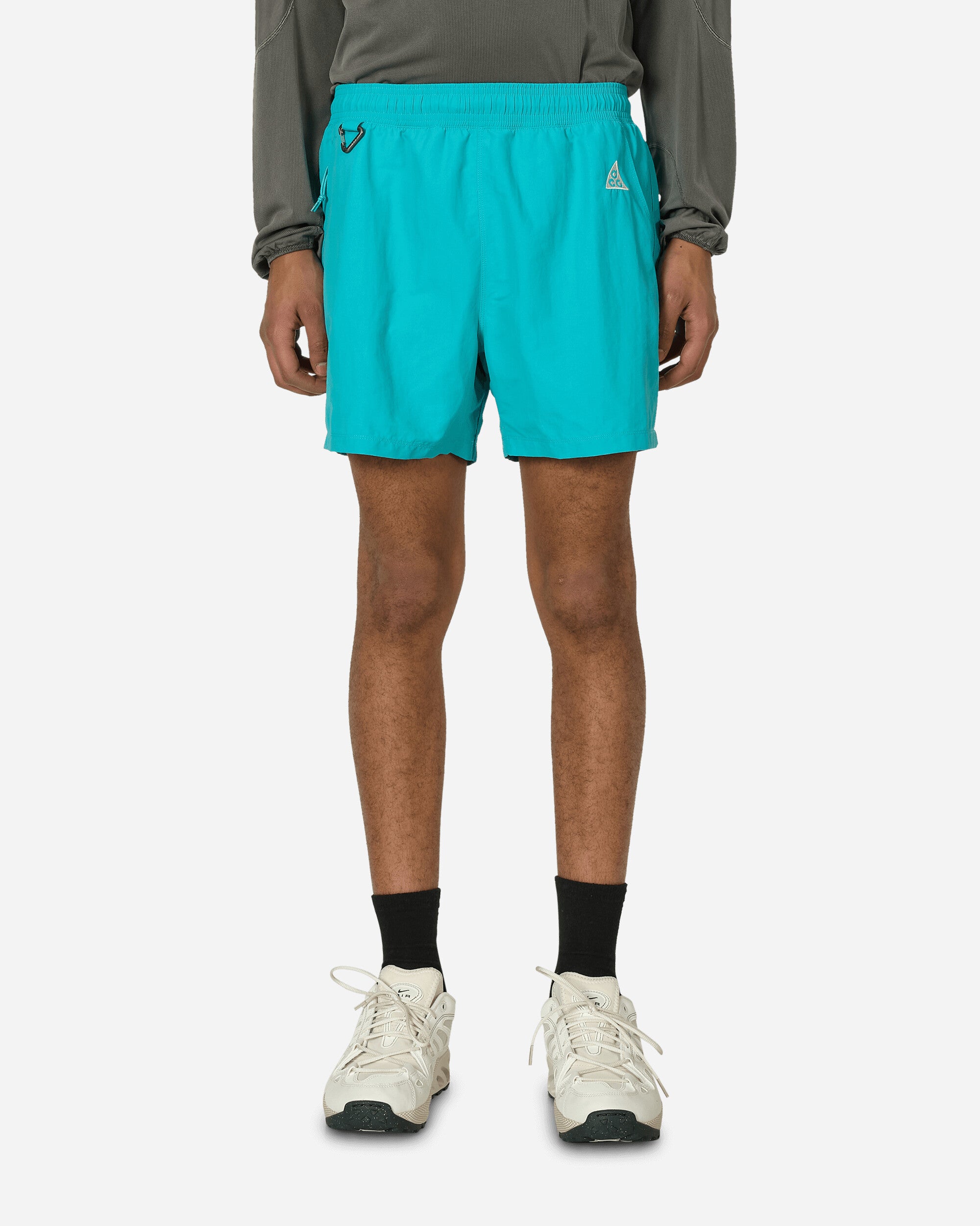 ACG Reservoir Goat Shorts Dusty Cactus