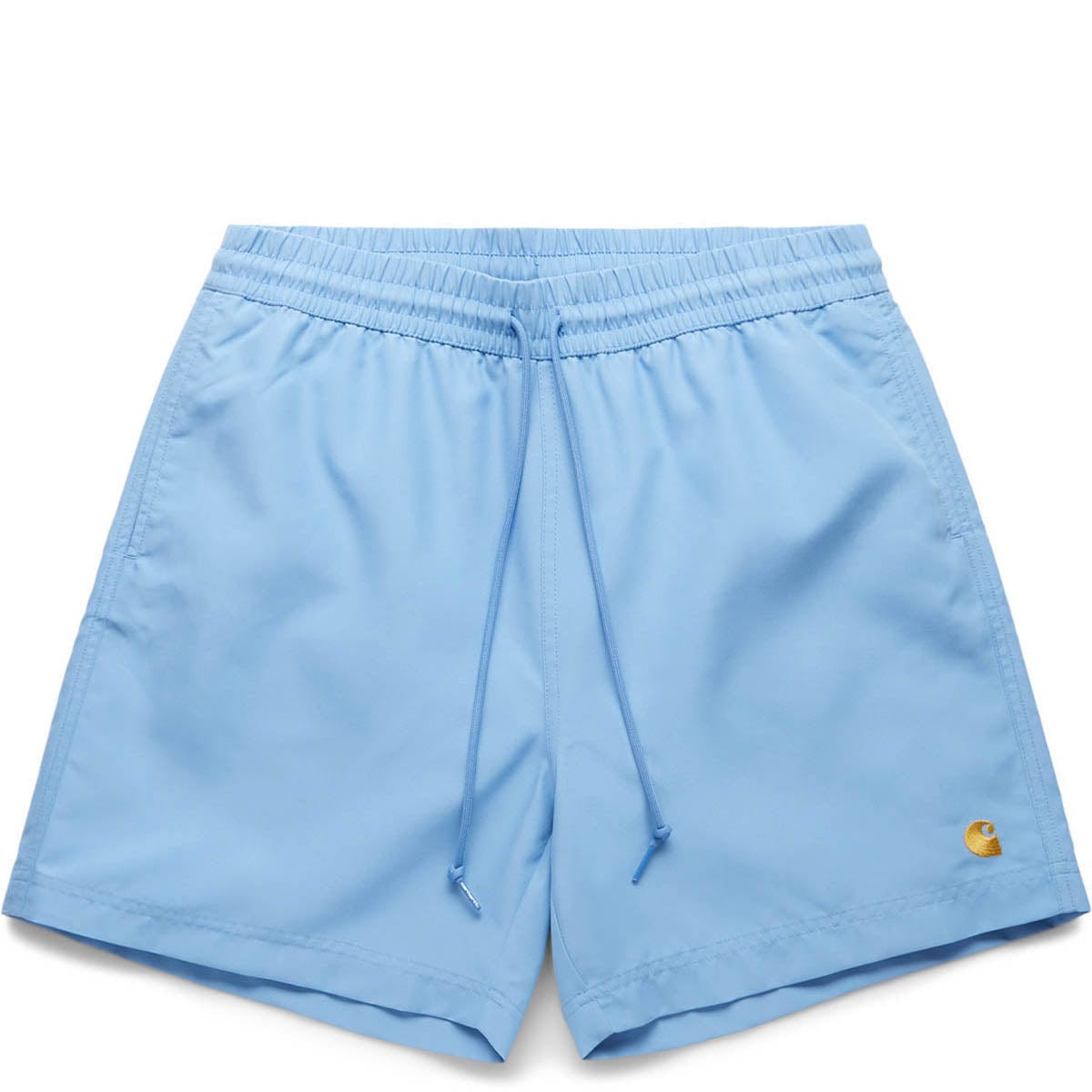 CHASE SWIM TRUNKS