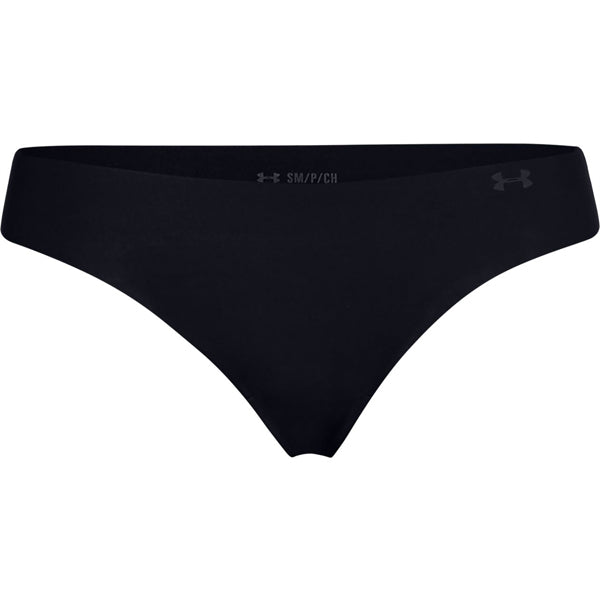 Women's Thong (3 Pack)