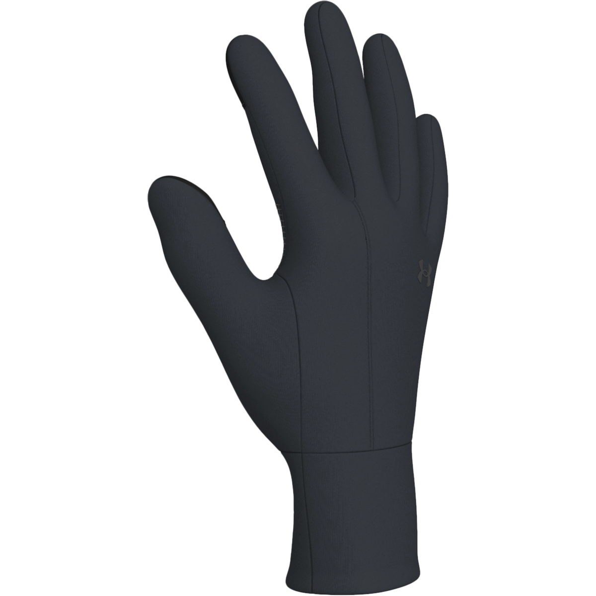 Women's Storm Liner Gloves