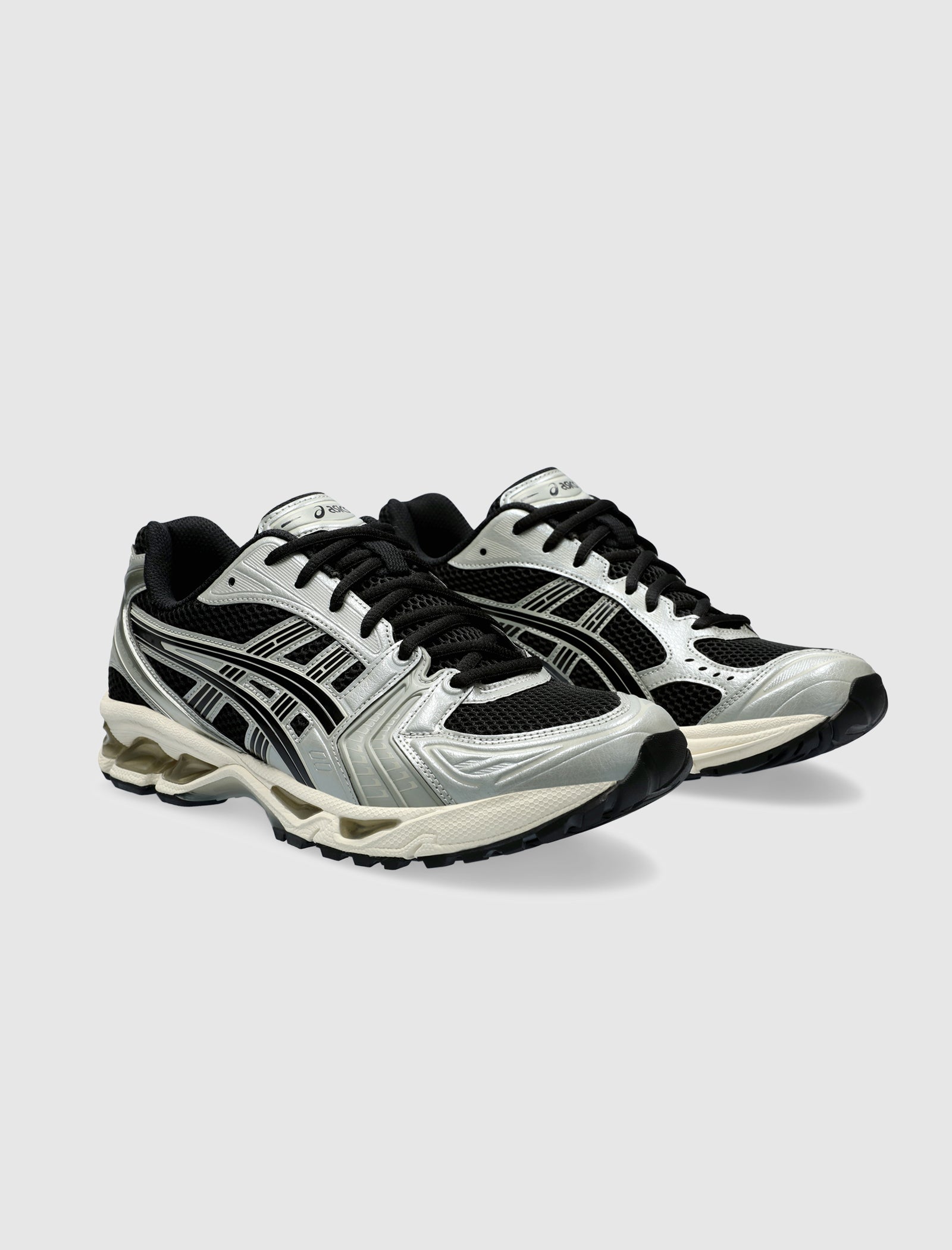 GEL KAYANO 14 