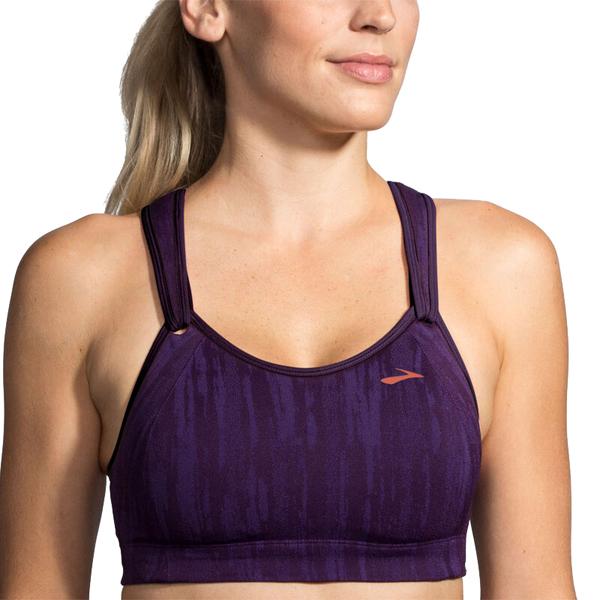 Women's Rebound Racer - B