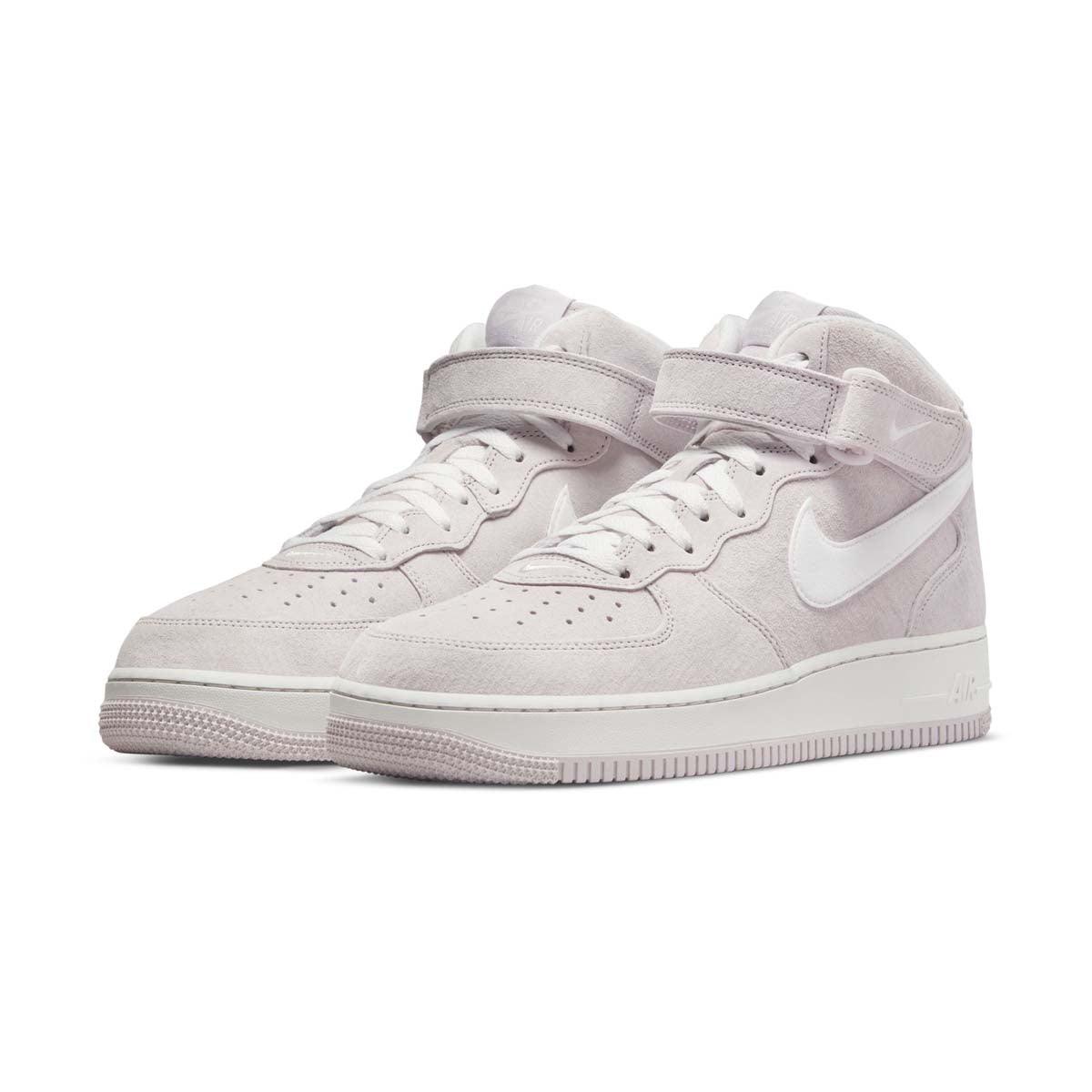 Air Force 1 Mid '07 QS 'Venice'