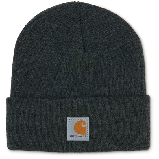 Carhartt Kid's Acrylic Watch Hat