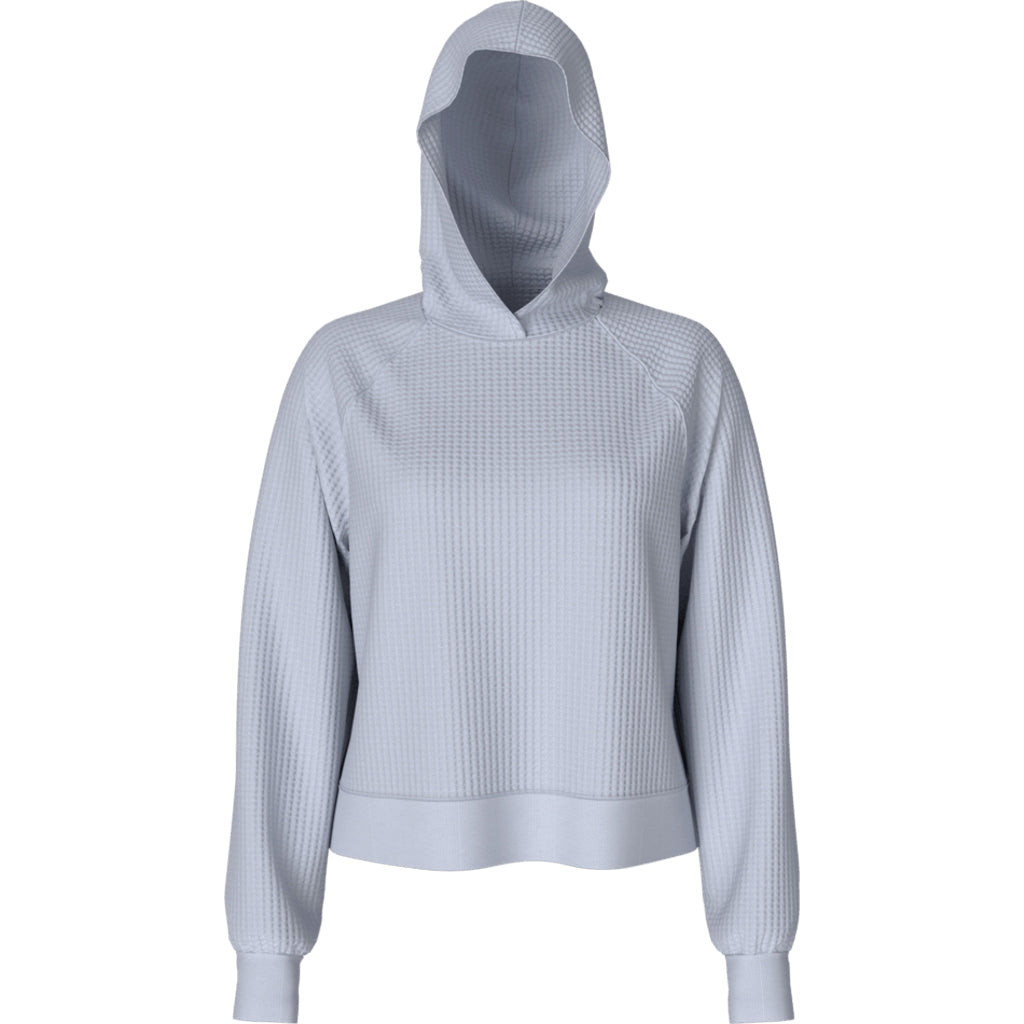 North Face Chabot Hoodie (NF0A82ZD) Womens 2024