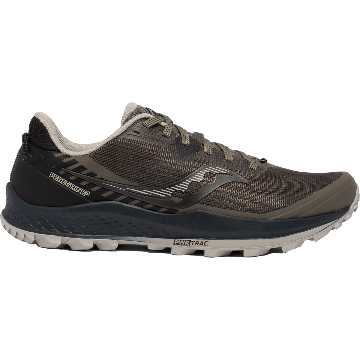 Men's Peregrine 11 - 2E