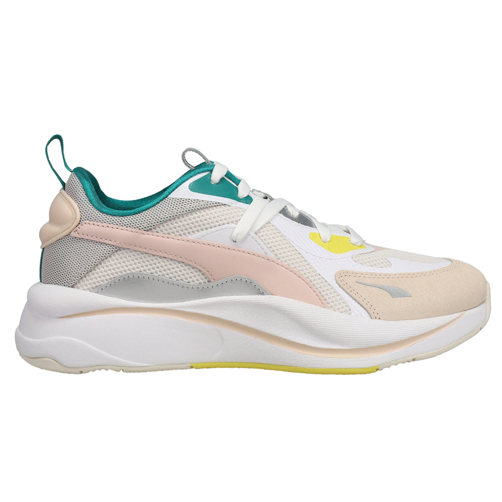 RS-Curve Ocean Queen Sneakers