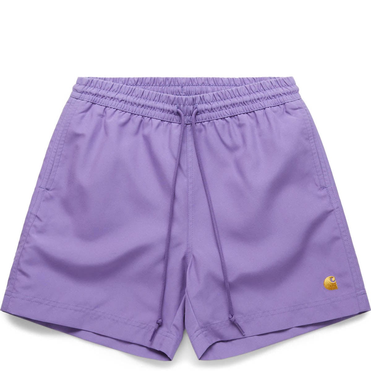 CHASE SWIM TRUNKS