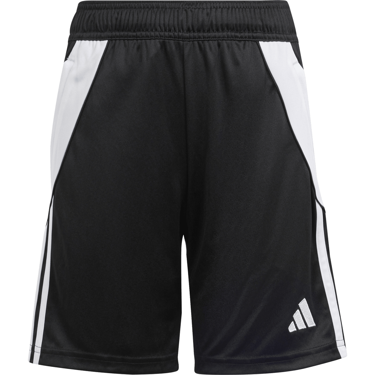 Youth Tiro 24 Shorts