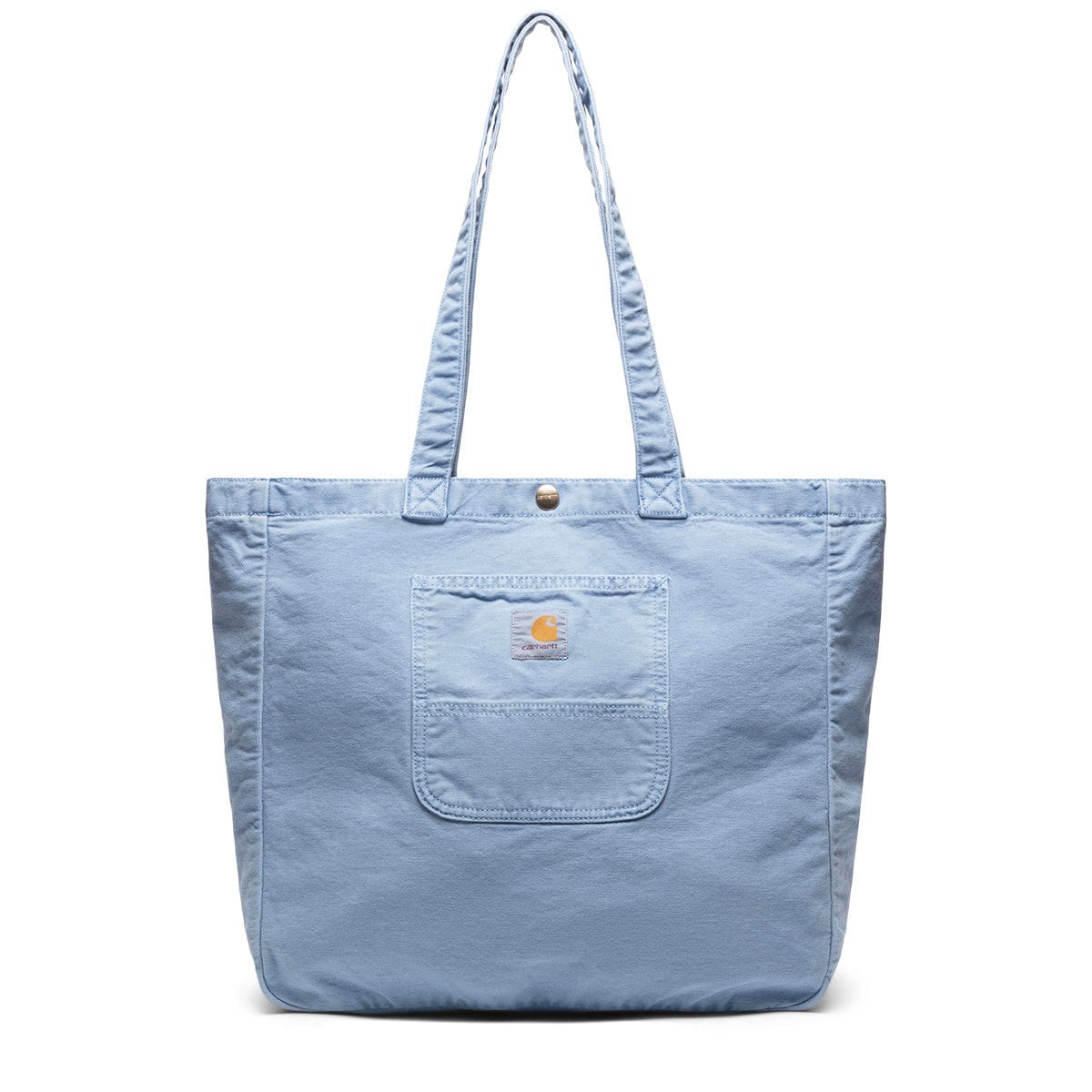 BAYFIELD TOTE