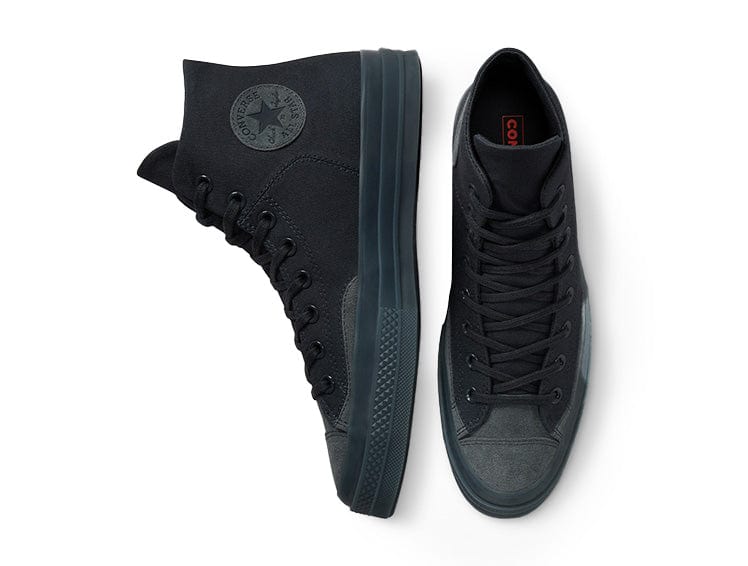 Converse Chuck 70 Marquis MensMono Neg