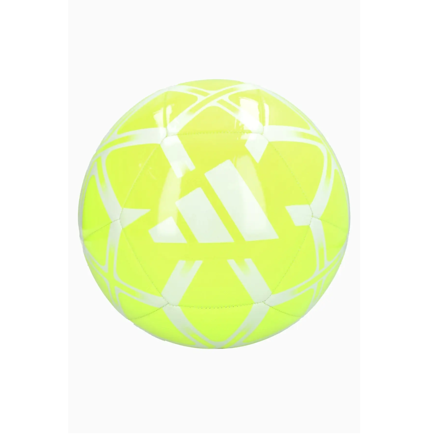 adidas Starlancer Club Soccer Ball