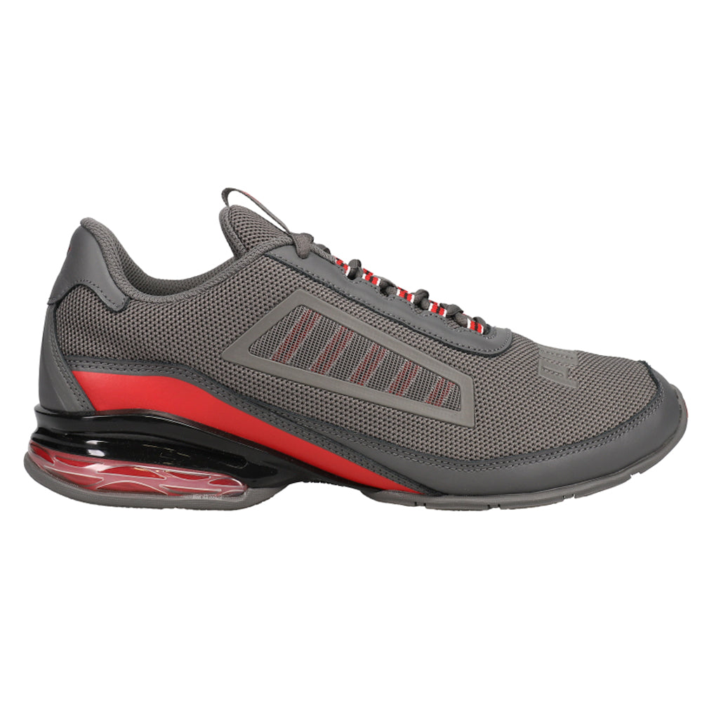 Cell Regulate NX Running Shoes