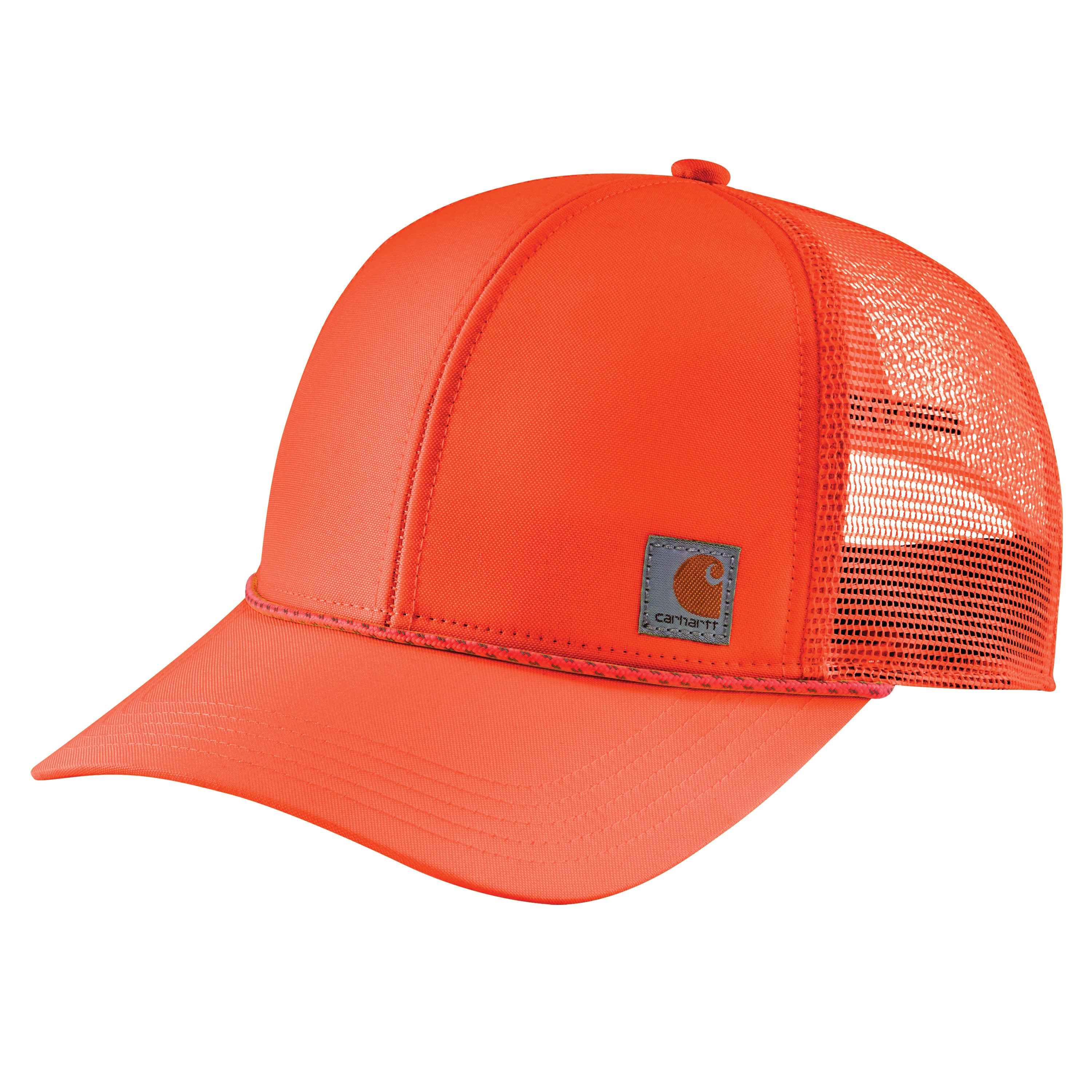 Carhartt Men's Color Enhanced Cap