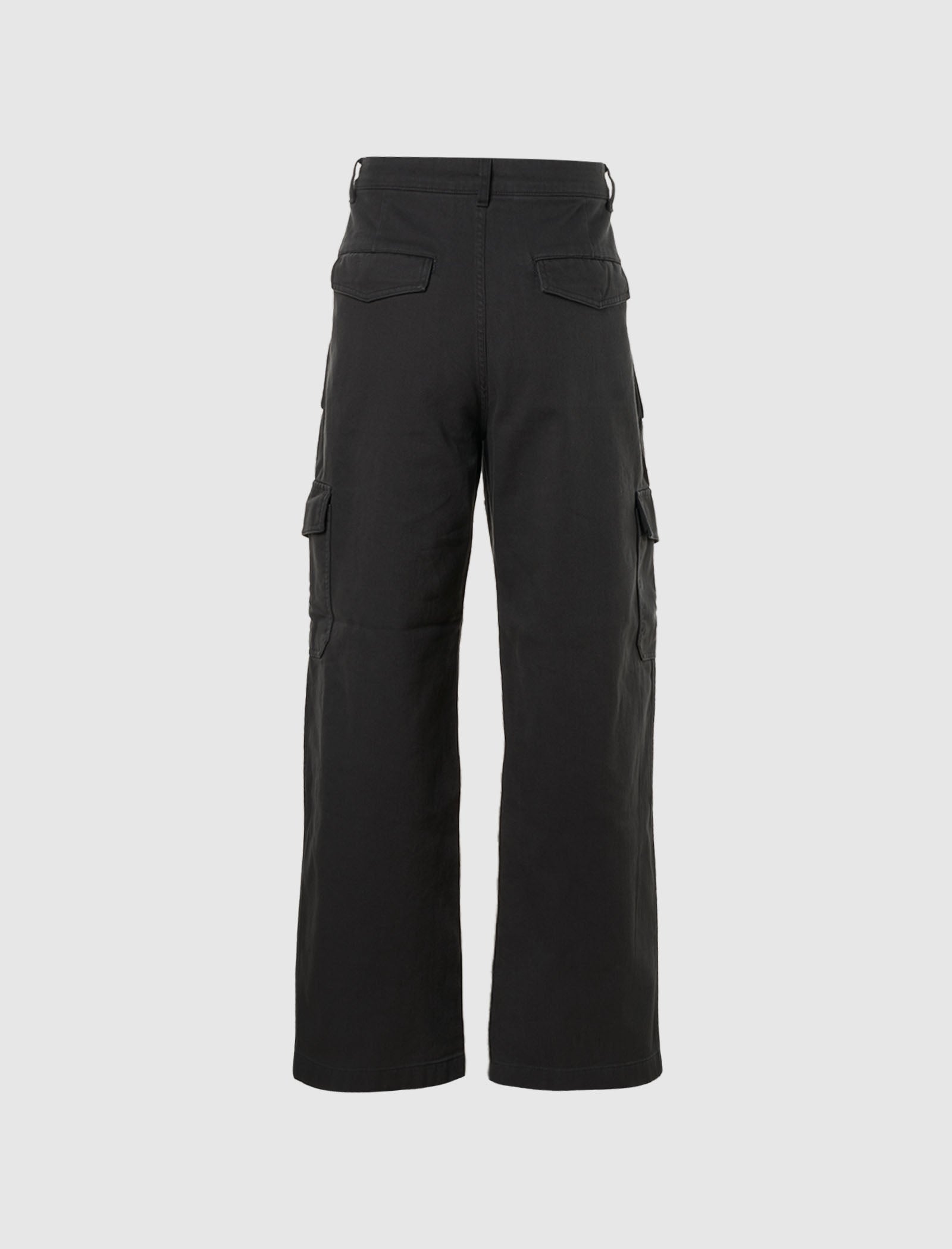 TROUSER PANT