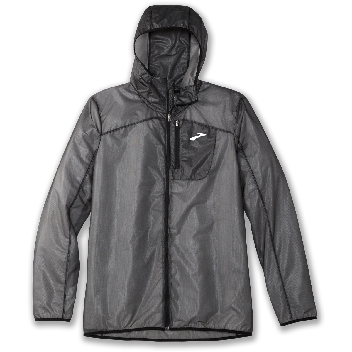 Men's All Altitude Jacket