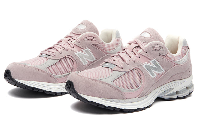 New Balance 2002R 'Cherry Blossom Powder' ML2002R4