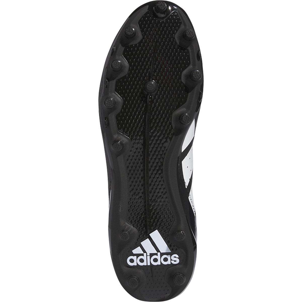 adidas Men's Adizero Impact.2 Football Cleats