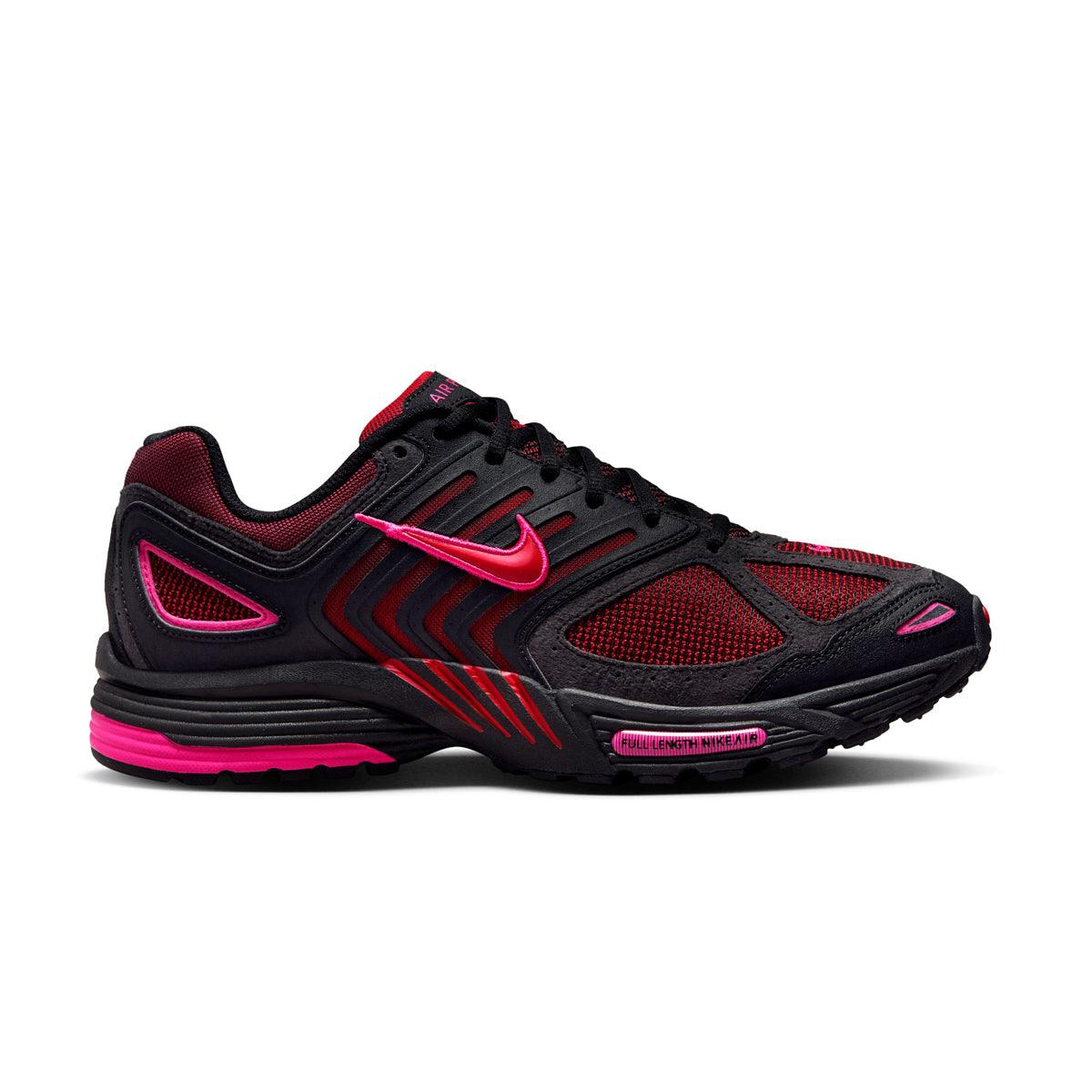 Air Pegasus 2K5 'Fierce Pink'