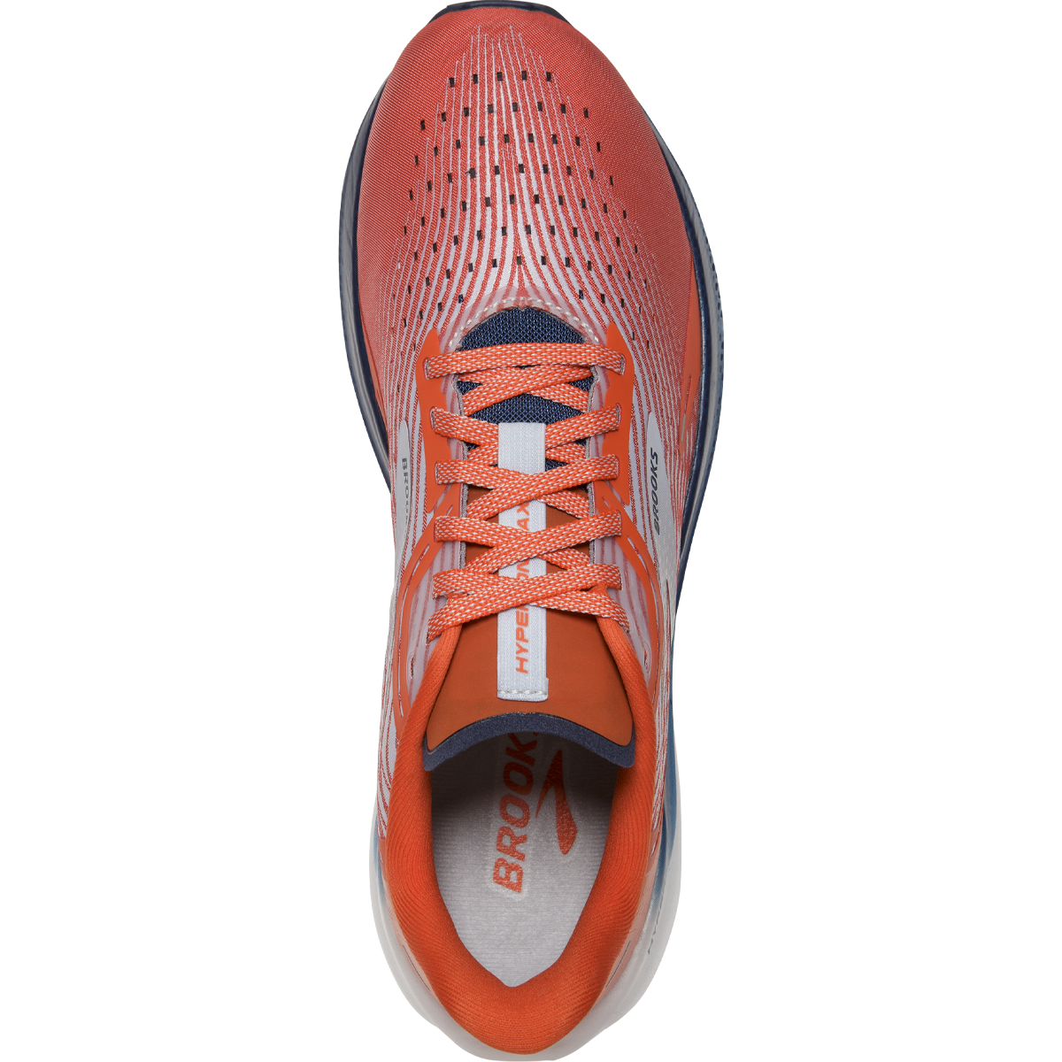 Men's Hyperion Max