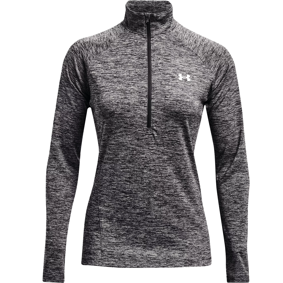 Women's Tech Twist 1/2 Zip