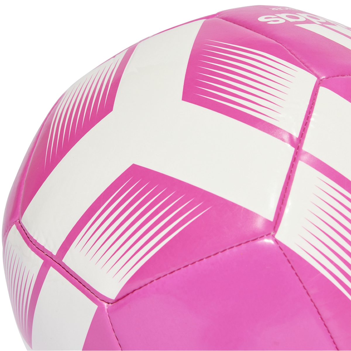 Starlancer Club Ball Size 4