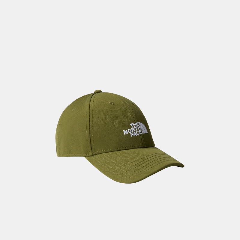 Recycled 66 Classic Hat