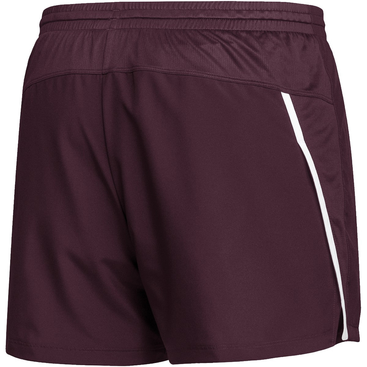 adidas Men's Team Issue Run Shorts