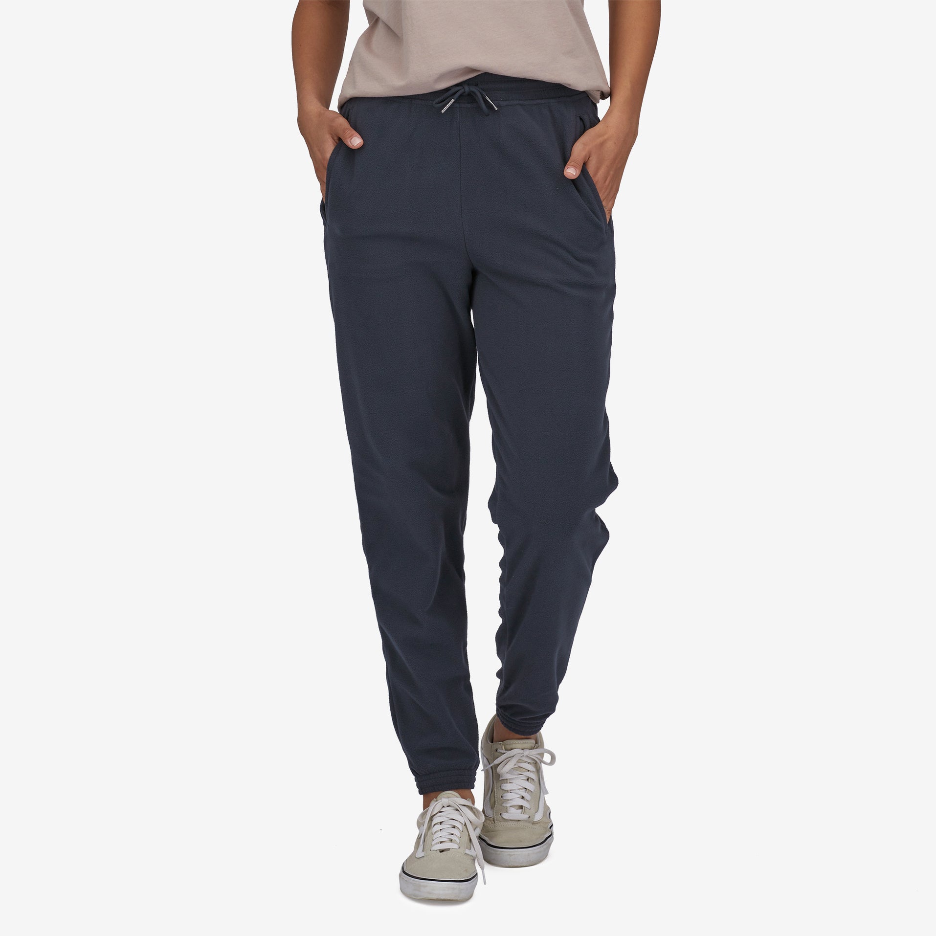 Women's Micro D® Joggers