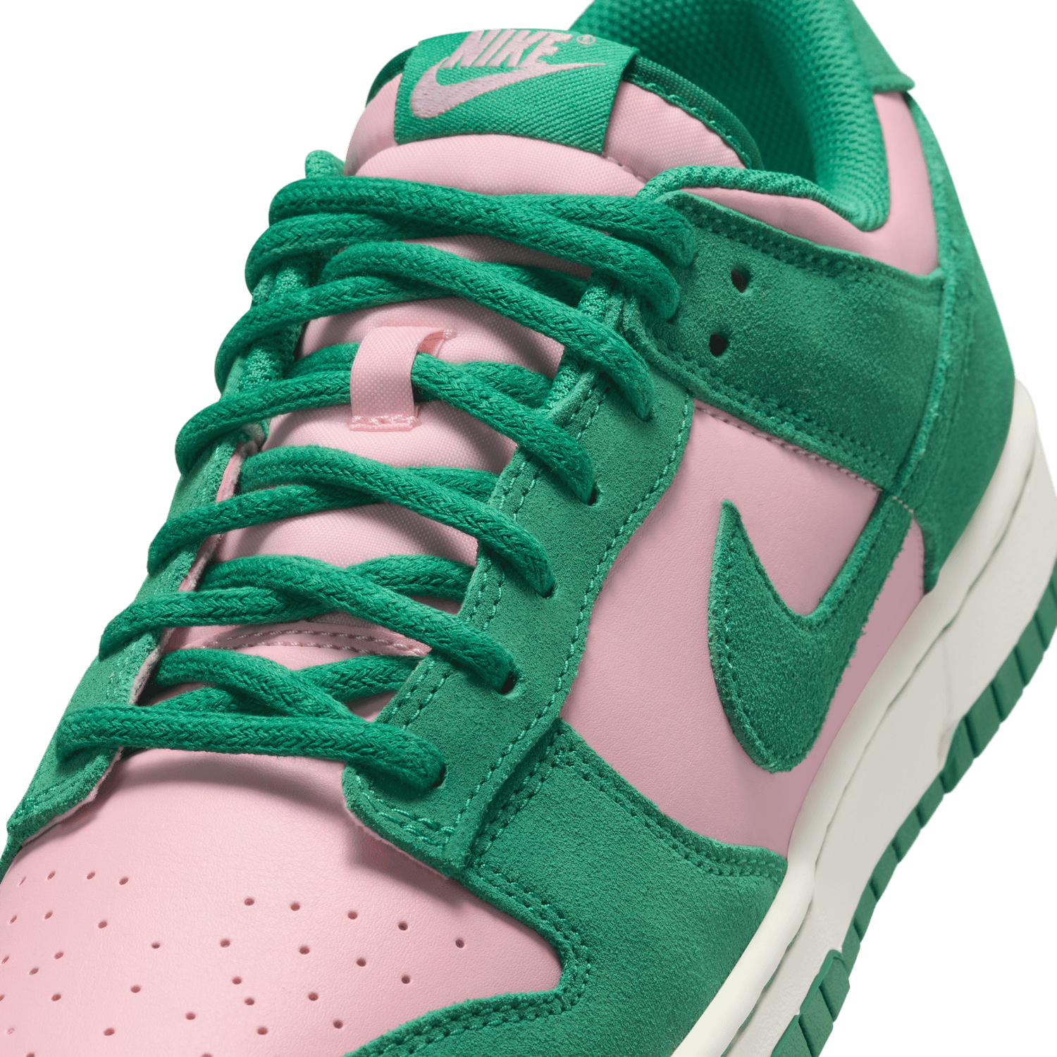 Dunk Low Retro SE 'Back 9 the Masters'