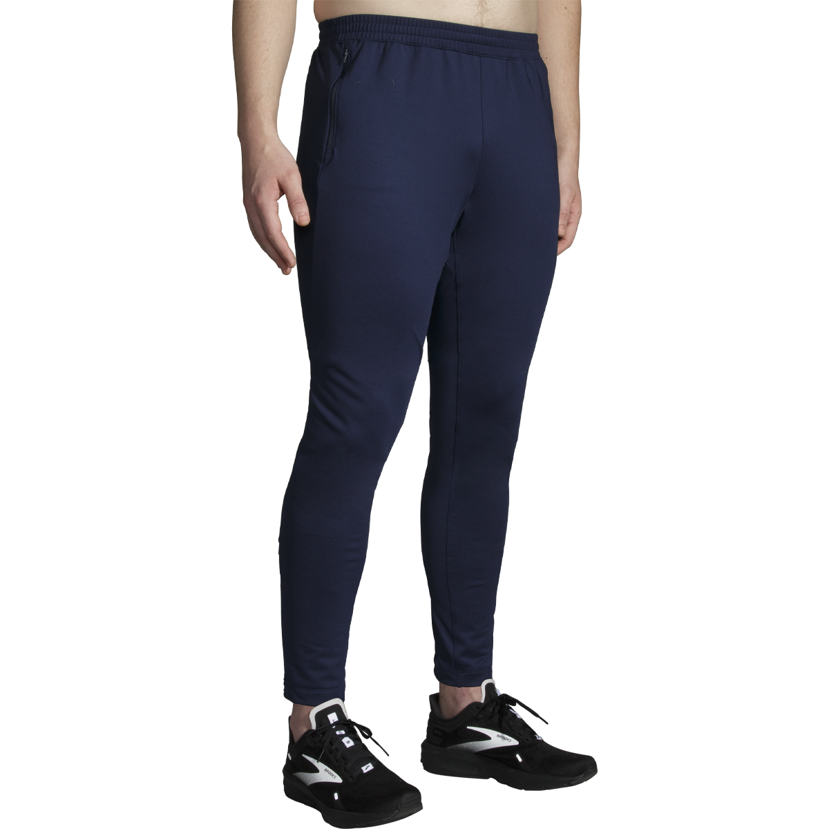 Men's Spartan Pants