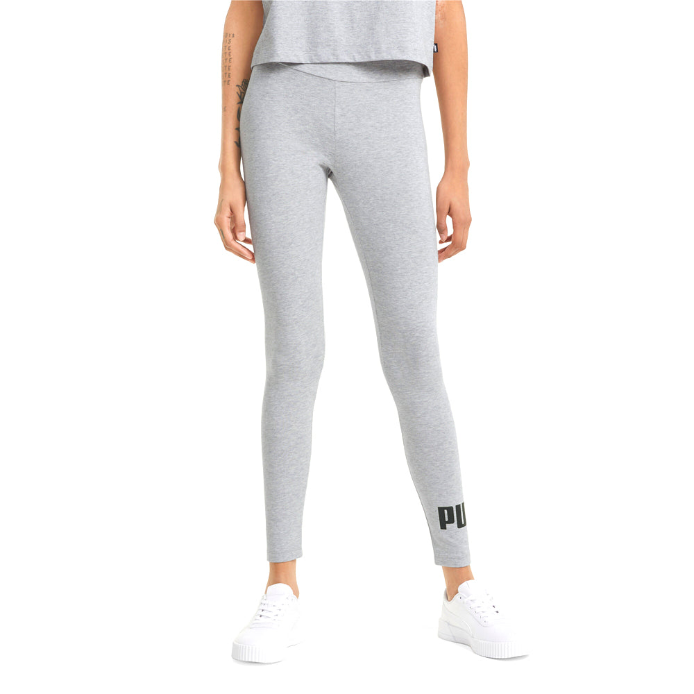 Essentials Logo Leggings