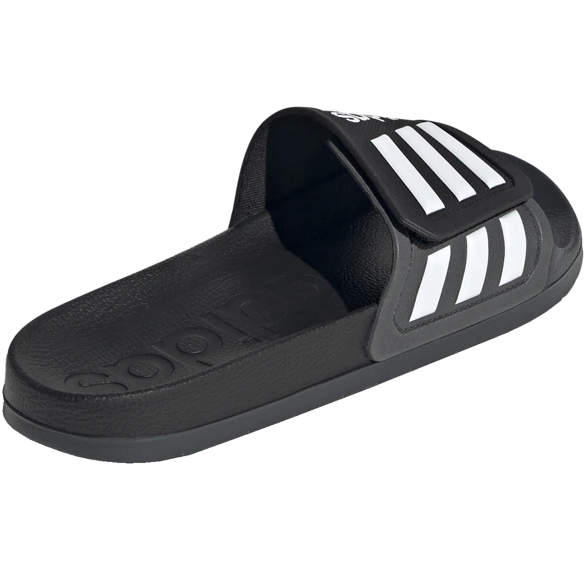 Men's Adilette TND