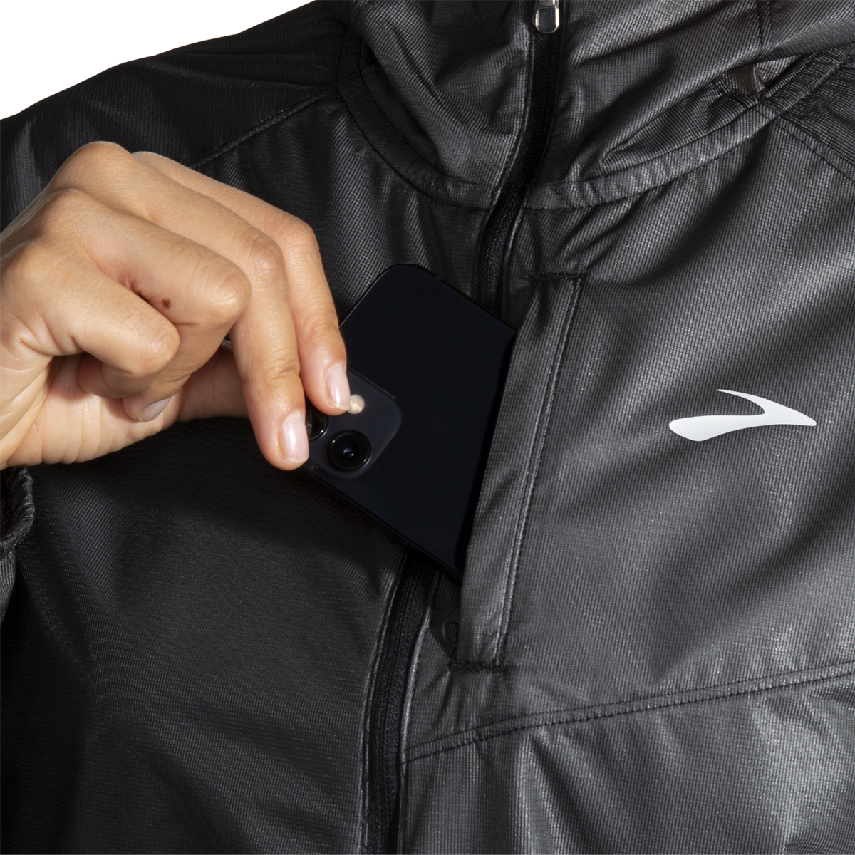 Women's All Altitude Jacket