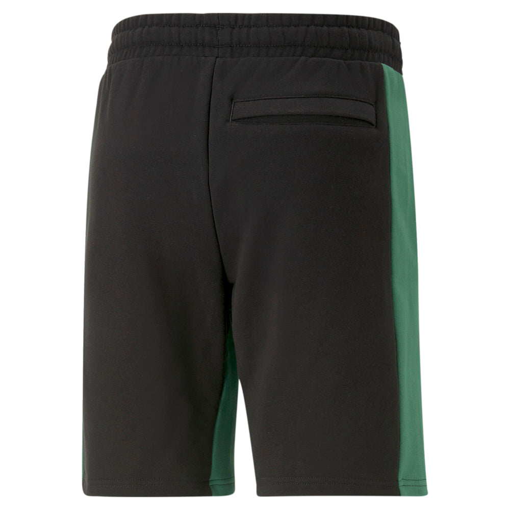 Classics Block 8 inch Shorts