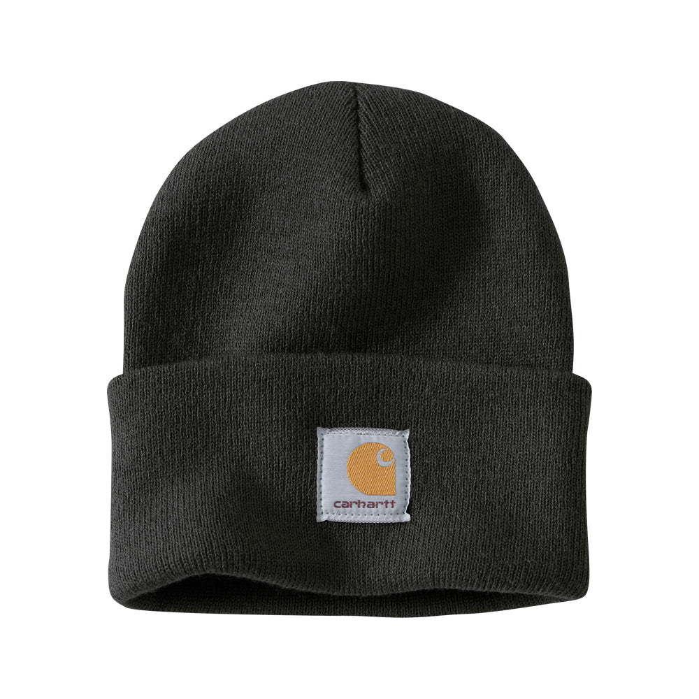 Carhartt Acrylic Watch Hat