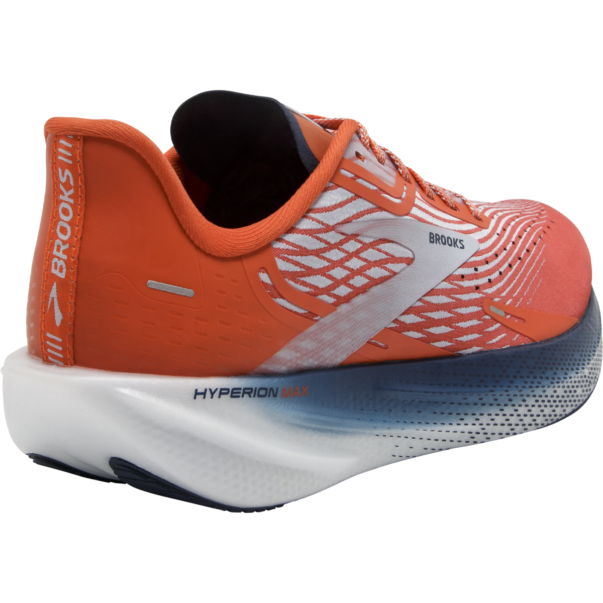 Men's Hyperion Max