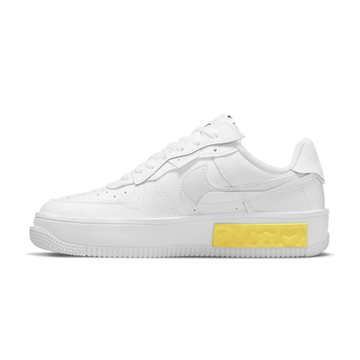 Wmns Air Force 1 Fontanka