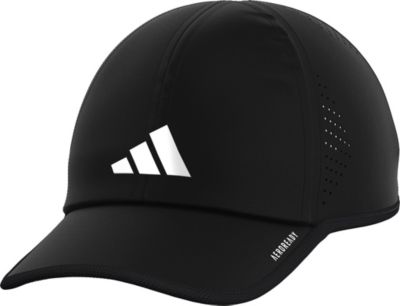 adidas Men's Superlite 3 Hat