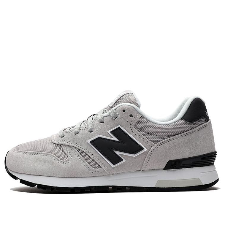 New Balance 565 'Cloud Grey'