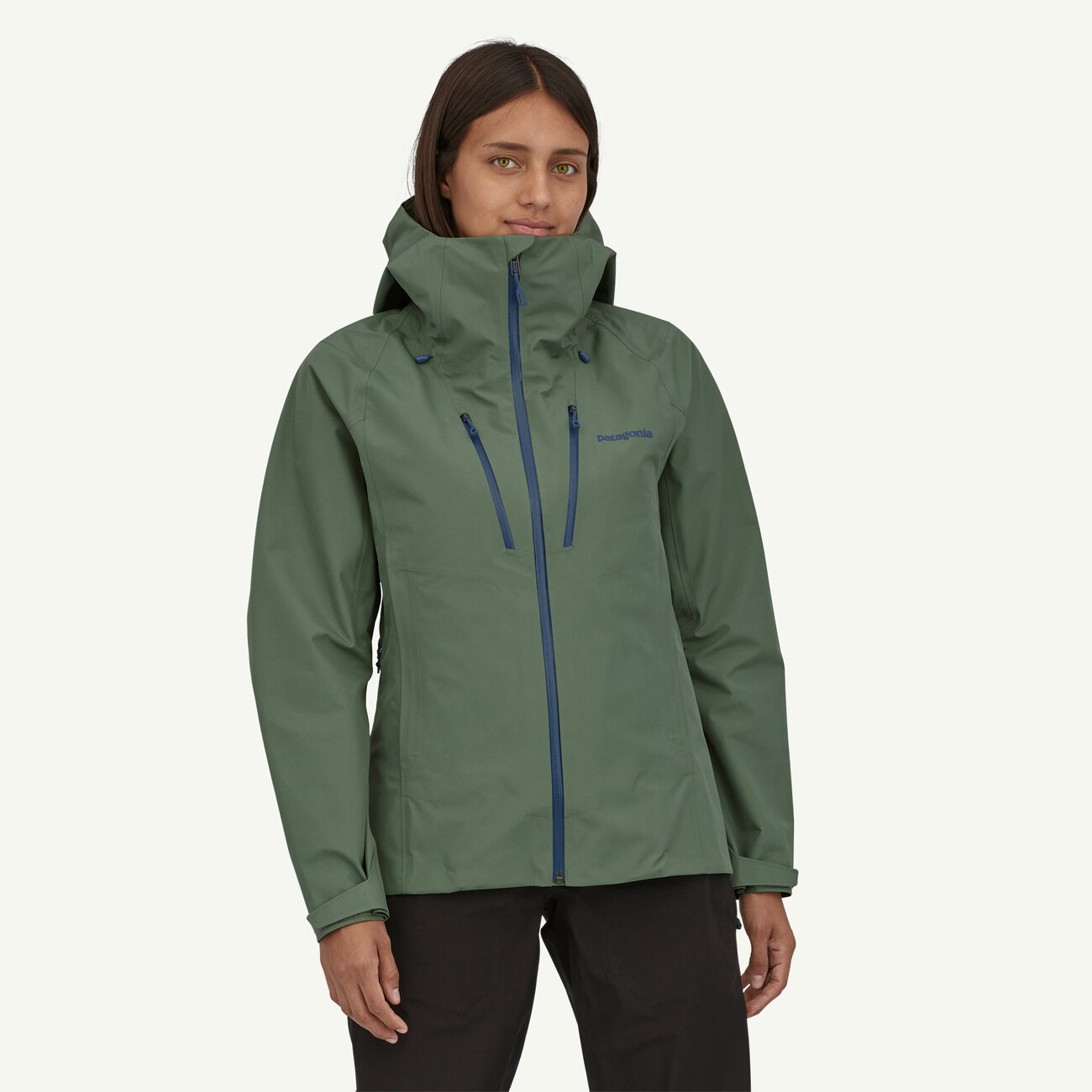 Women's Triolet Jacket