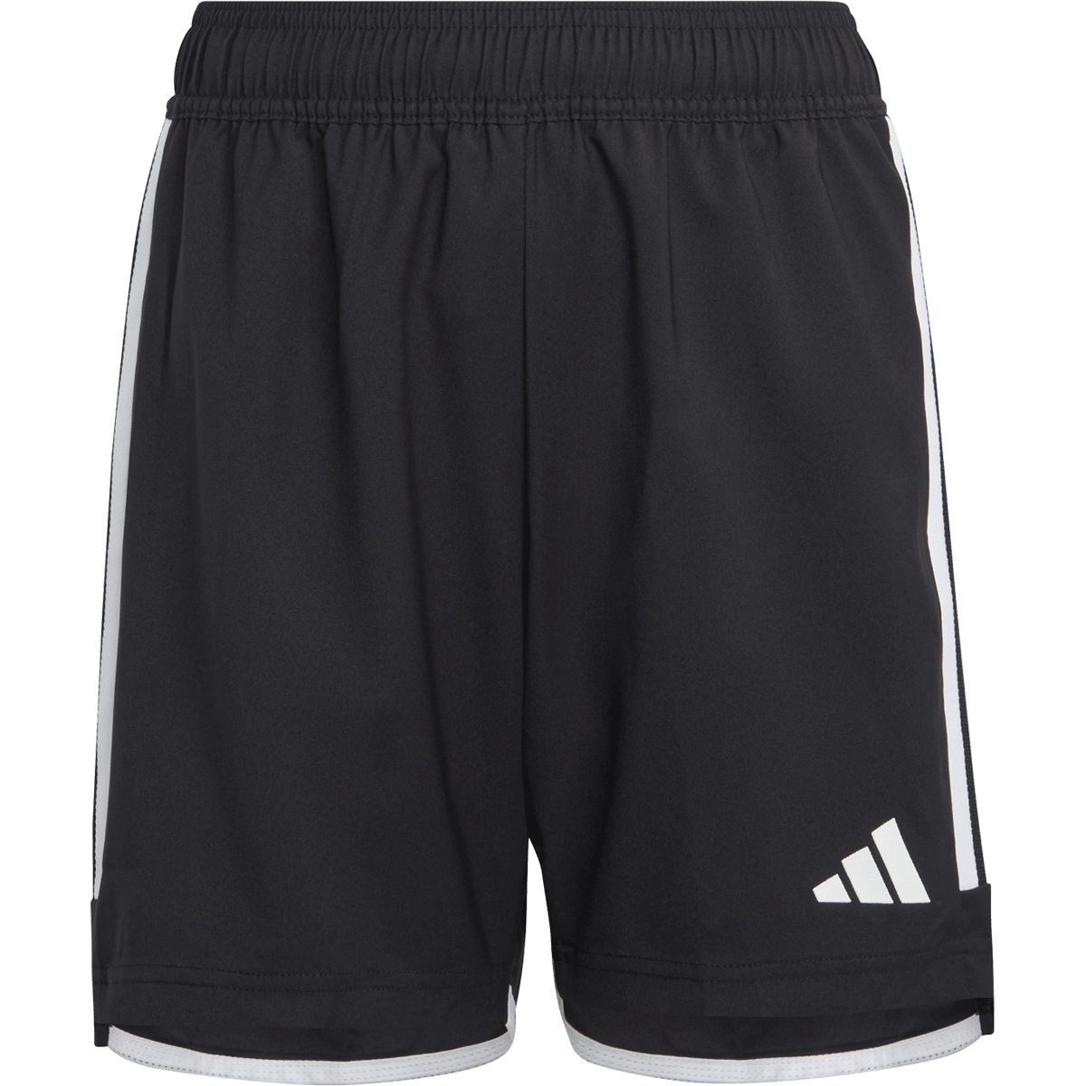 Youth Tiro 23 Competition Match Short