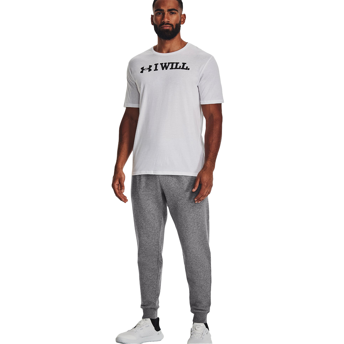 Men's Rival Jogger