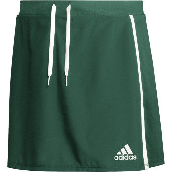 adidas Women's Team Issue Skort