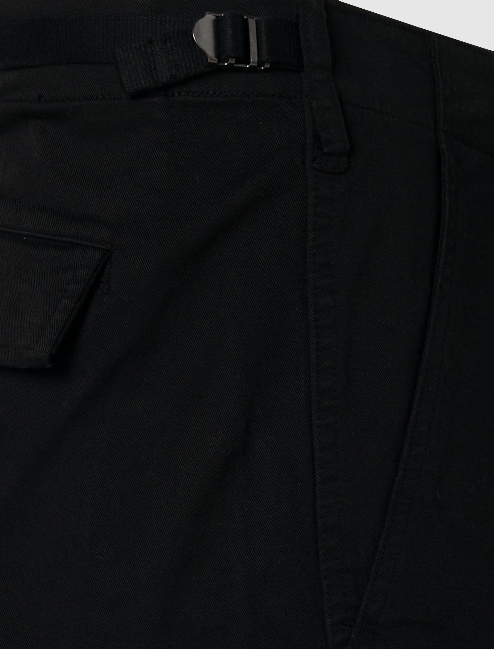 TACTICAL CARGO PANT