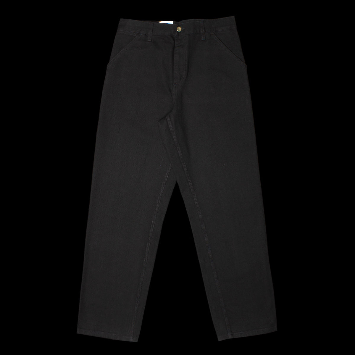 Simple Pant