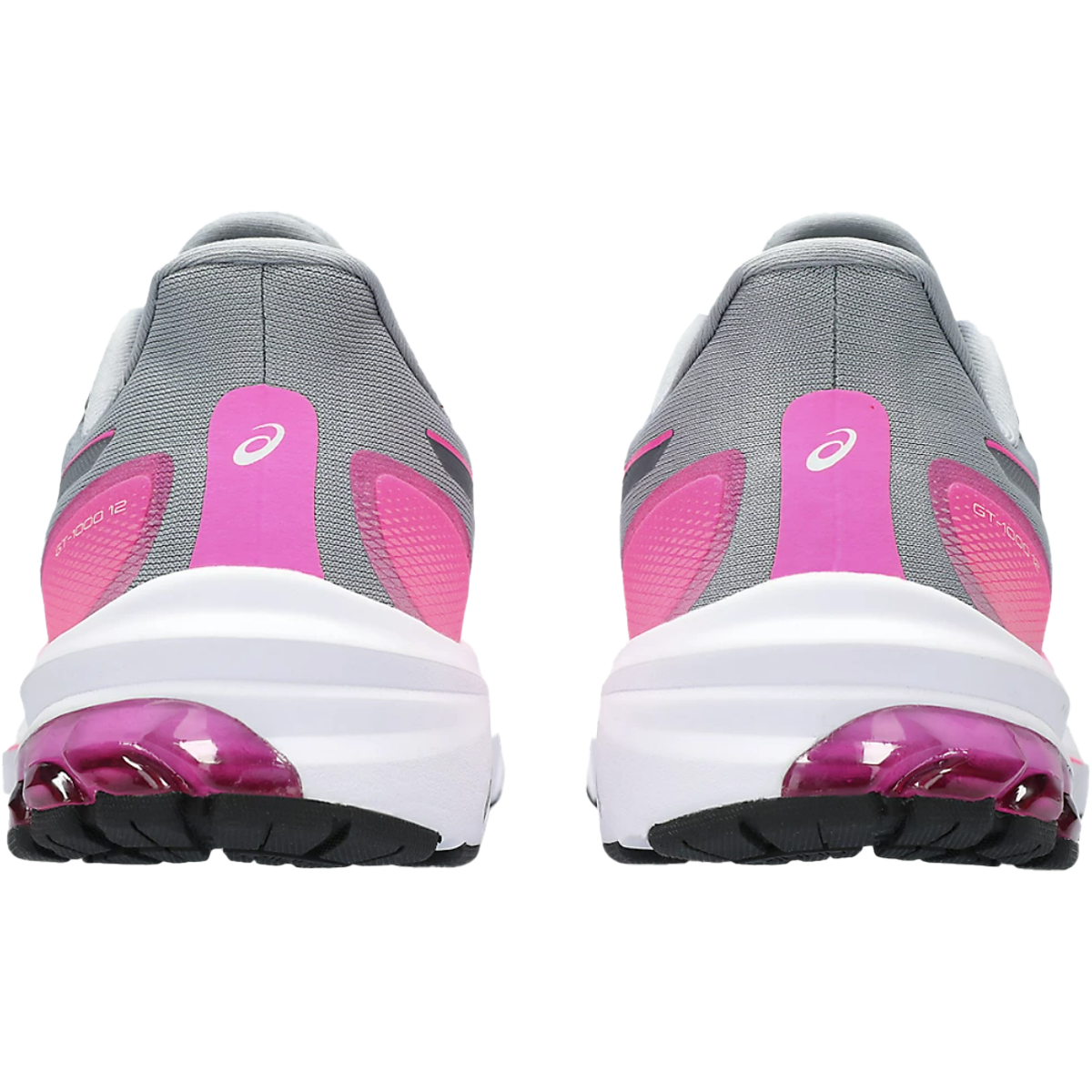 Women's GT-1000 12