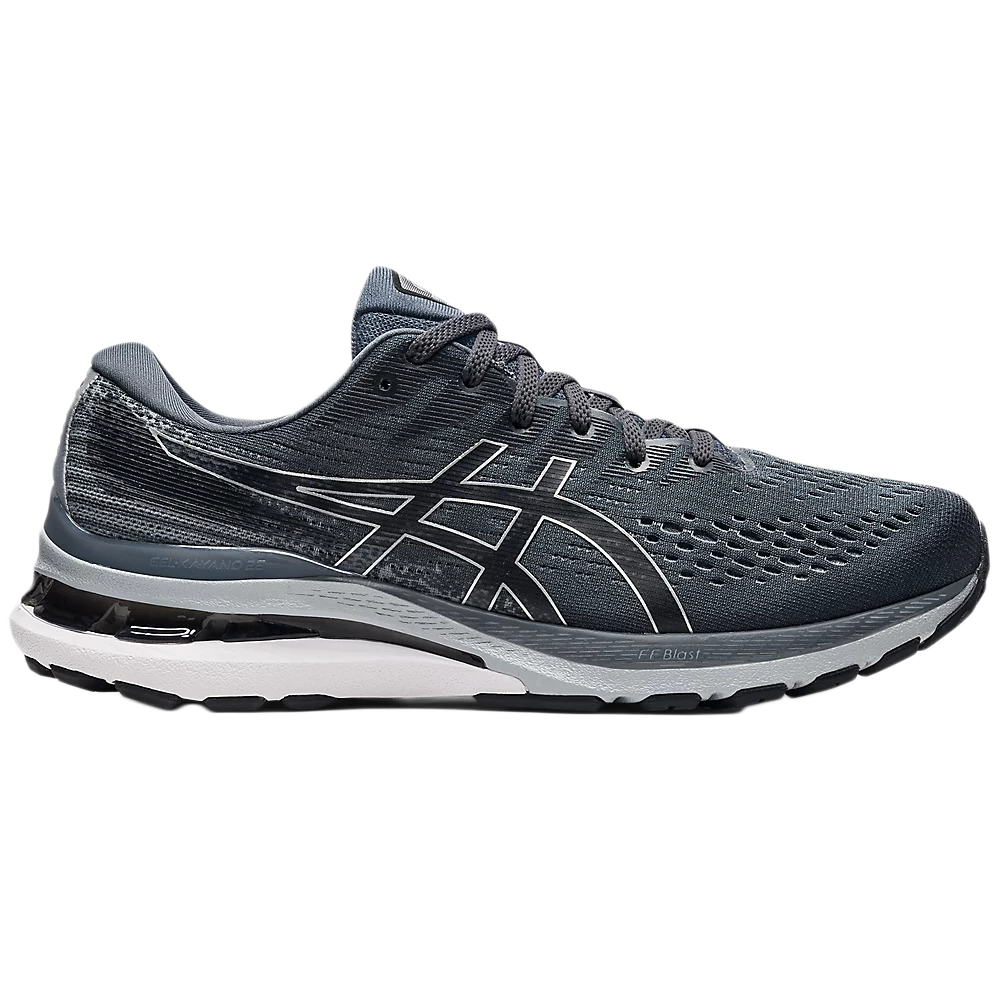 Men's Gel-Kayano 28 2E