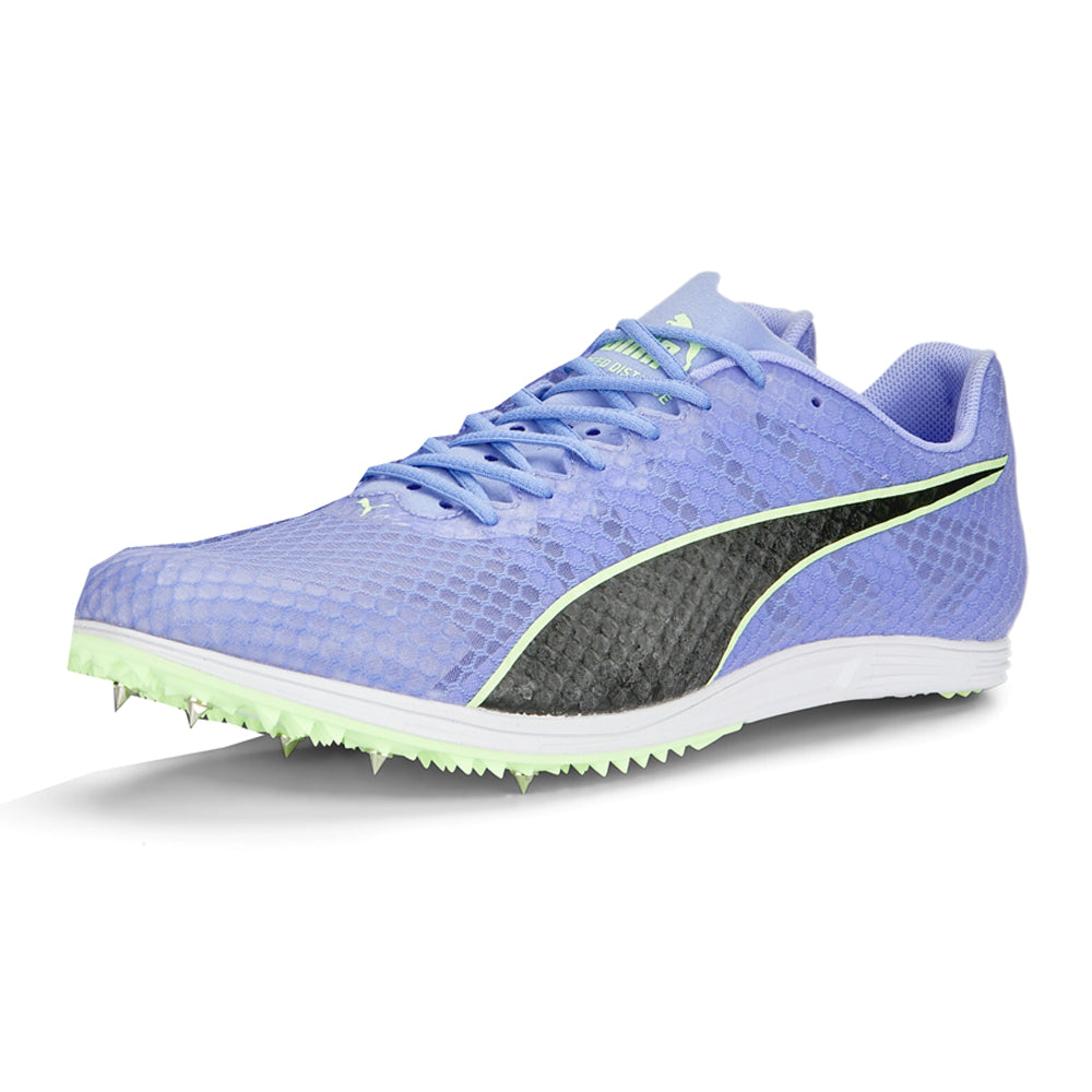 Evospeed Distance 11 Track & Field Shoes